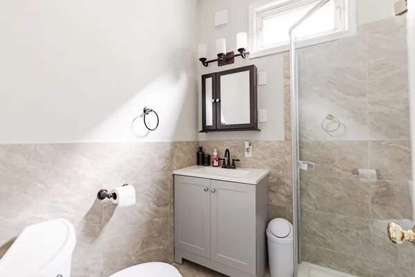 Coliving in Jersey City - Jersey City / Hoboken, New York