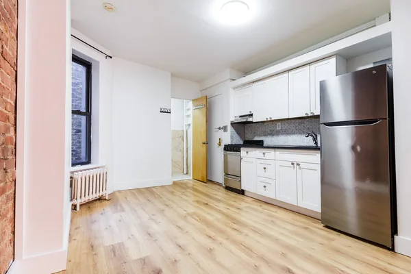 1 bedroom apartment for rent in Midtown West - Manhattan, New York