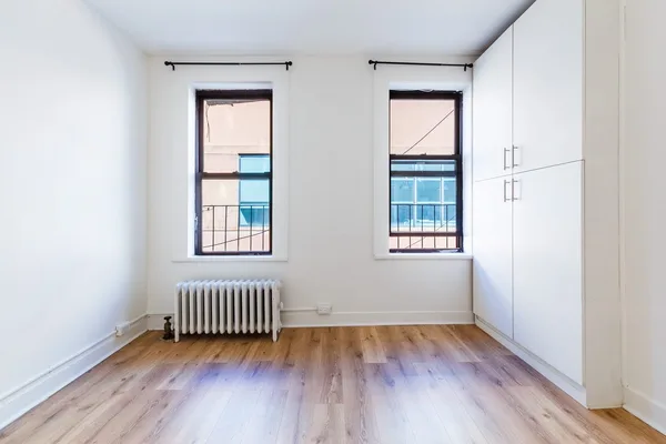 1 bedroom apartment for rent in Midtown West - Manhattan, New York