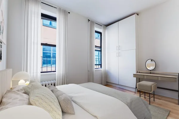 1 bedroom apartment for rent in Midtown West - Manhattan, New York