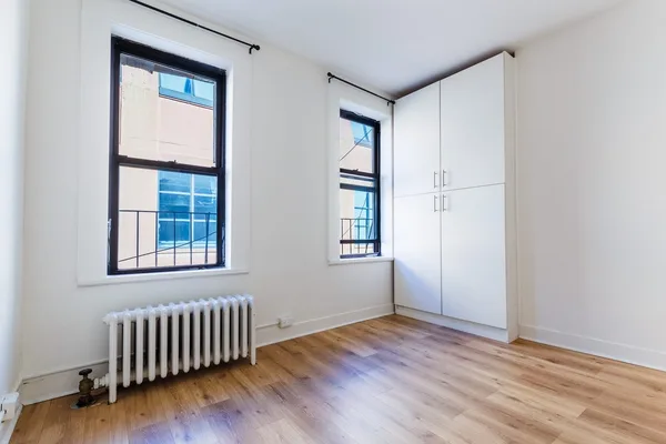 1 bedroom apartment for rent in Midtown West - Manhattan, New York