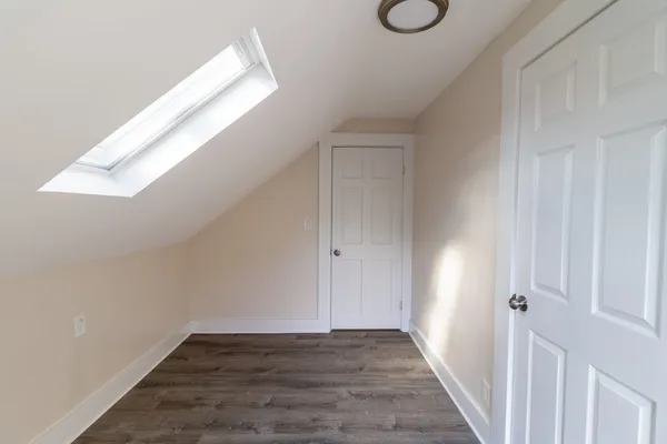 Coliving in Allston - Boston, Boston