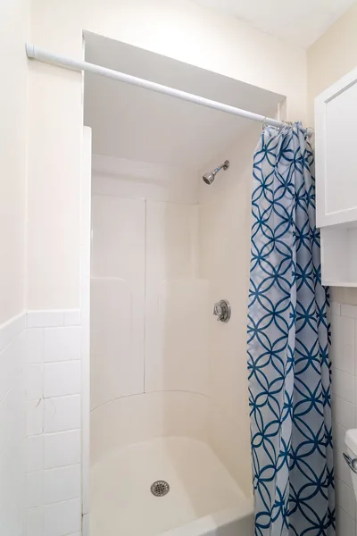 Coliving in Allston - Boston, Boston