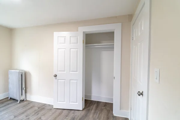 Coliving in Allston - Boston, Boston