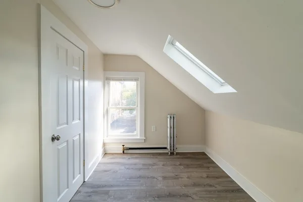 Coliving in Allston - Boston, Boston