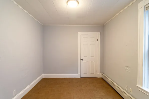 Coliving in Inner Belt - Somerville, Boston