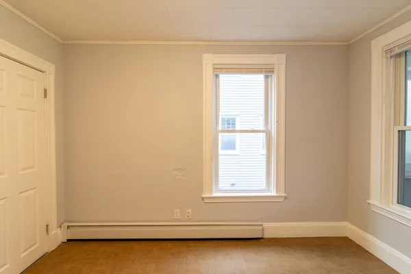 Coliving in Inner Belt - Somerville, Boston