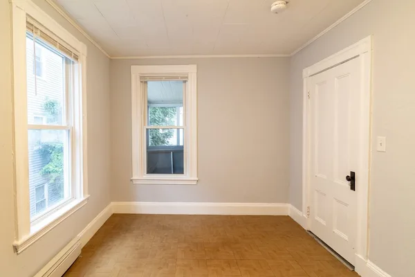 Coliving in Inner Belt - Somerville, Boston