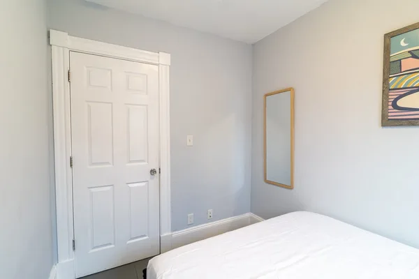 Coliving in Inner Belt - Somerville, Boston