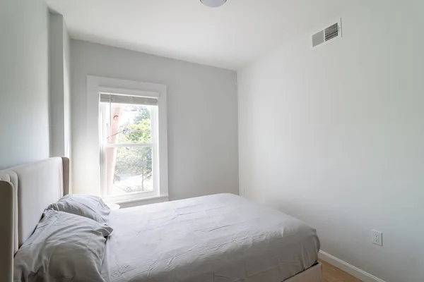 Coliving in South Boston - Boston, Boston