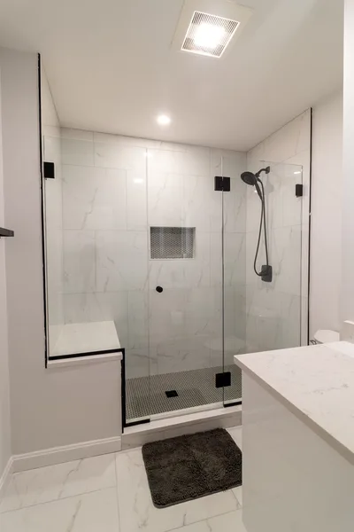 Coliving in South Boston - Boston, Boston