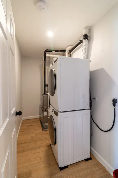 Coliving in South Boston - Boston, Boston