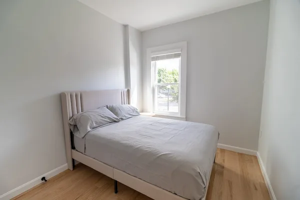 Coliving in South Boston - Boston, Boston