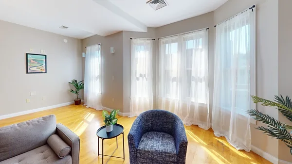 Coliving in South End - Boston, Boston