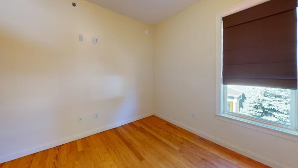 Coliving in South End - Boston, Boston