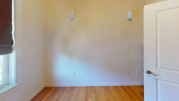 Coliving in South End - Boston, Boston