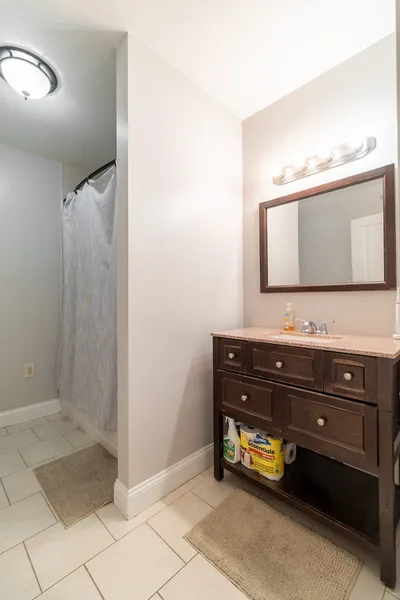 Coliving in South End - Boston, Boston