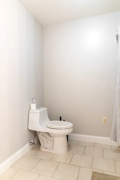 Coliving in South End - Boston, Boston