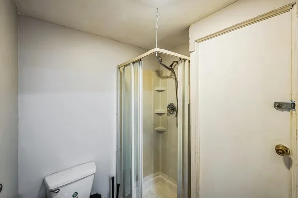 Coliving in East Cambridge - Cambridge, Boston