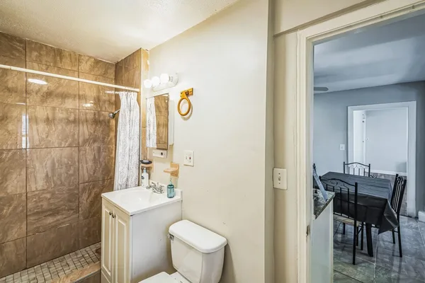 Coliving in East Cambridge - Cambridge, Boston