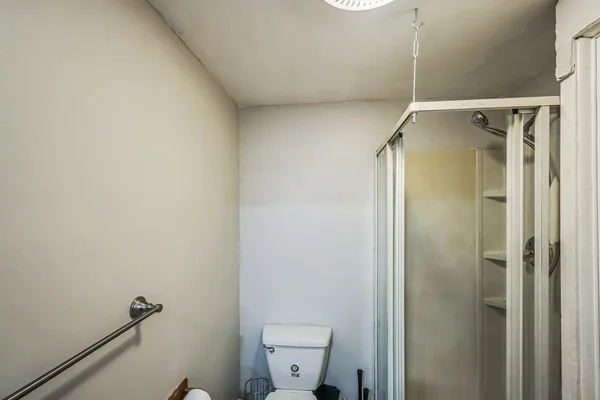 Coliving in East Cambridge - Cambridge, Boston