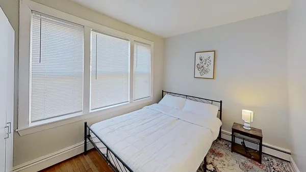 Coliving in East Cambridge - Cambridge, Boston