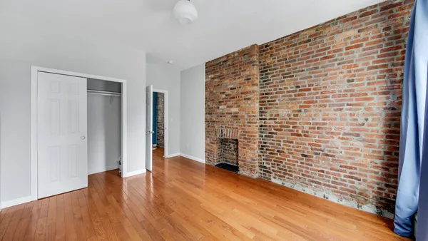 2 bedrooms apartment for rent in East Harlem - Manhattan, New York