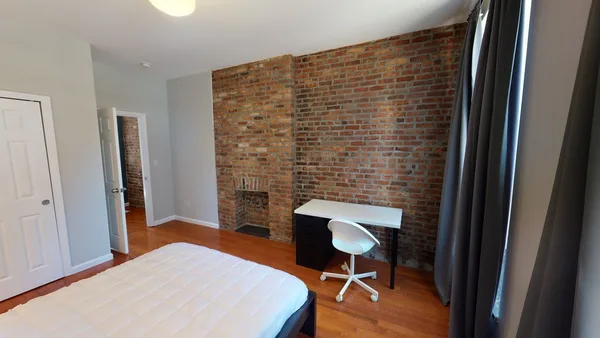 2 bedrooms apartment for rent in East Harlem - Manhattan, New York