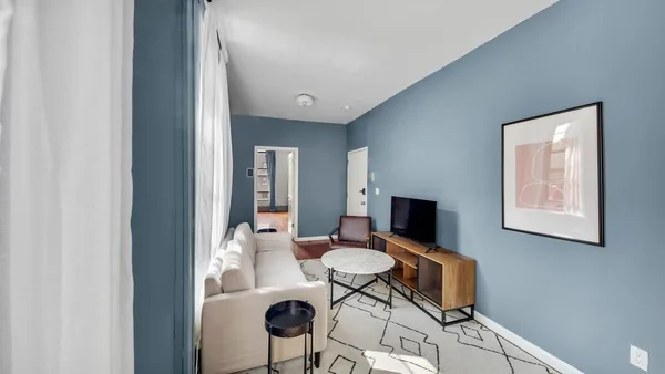 2 bedrooms apartment for rent in East Harlem - Manhattan, New York