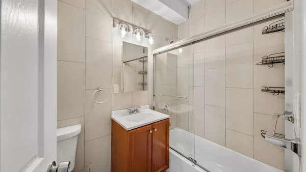 2 bedrooms apartment for rent in East Harlem - Manhattan, New York