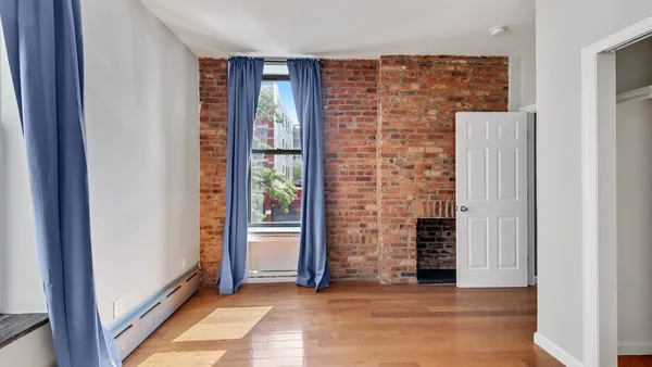 2 bedrooms apartment for rent in East Harlem - Manhattan, New York