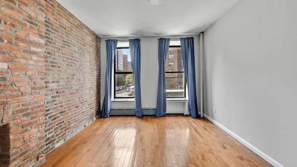 2 bedrooms apartment for rent in East Harlem - Manhattan, New York
