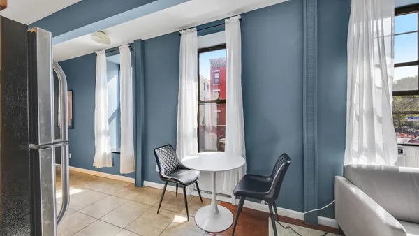 2 bedrooms apartment for rent in East Harlem - Manhattan, New York