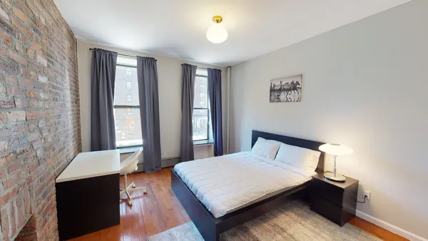 2 bedrooms apartment for rent in East Harlem - Manhattan, New York