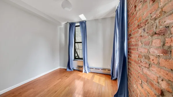 2 bedrooms apartment for rent in East Harlem - Manhattan, New York