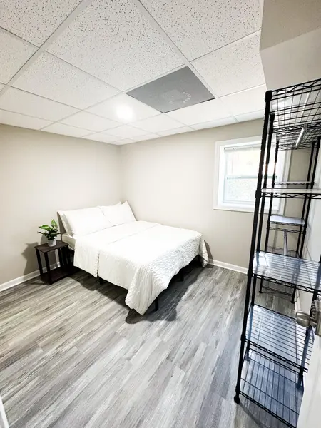 Coliving in College Park - South Atl, Atlanta