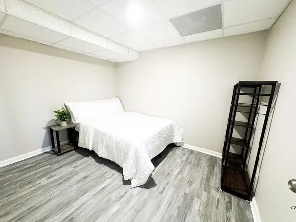 Coliving in College Park - South Atl, Atlanta