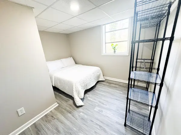 Coliving in College Park - South Atl, Atlanta