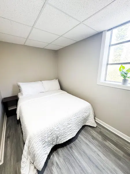 Coliving in College Park - South Atl, Atlanta