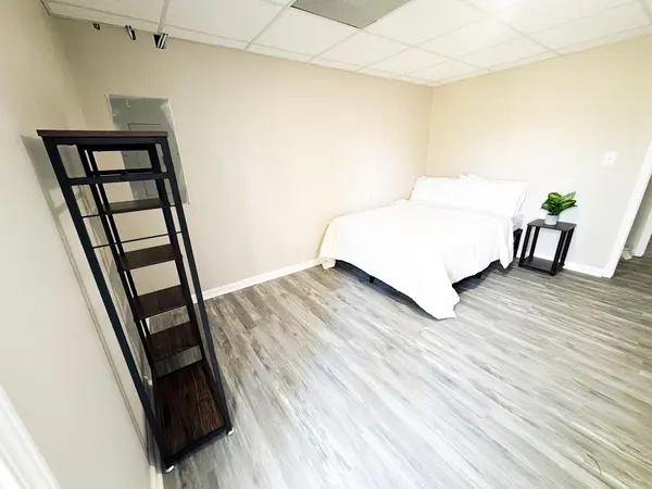 Coliving in College Park - South Atl, Atlanta