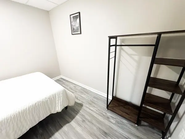 Coliving in College Park - South Atl, Atlanta