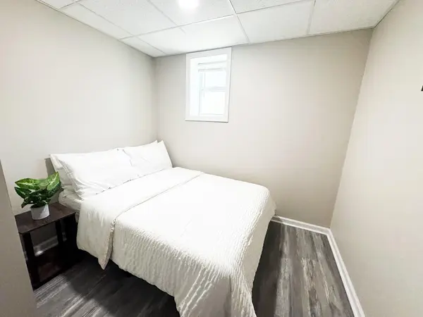 Coliving in College Park - South Atl, Atlanta