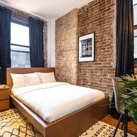 Coliving in Upper East Side - Manhattan, New York
