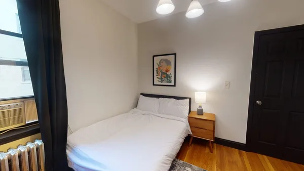 Coliving in Brighton - Boston, Boston