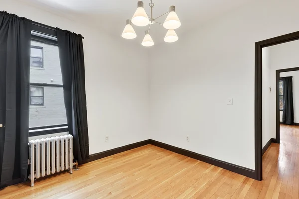 Coliving in Brighton - Boston, Boston