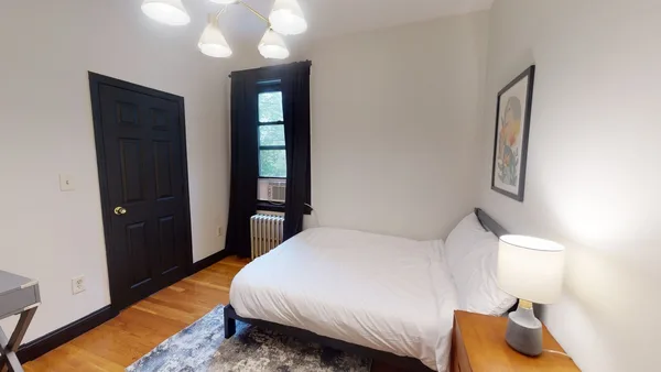 Coliving in Brighton - Boston, Boston