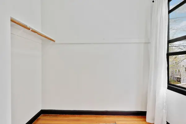 Coliving in Brighton - Boston, Boston