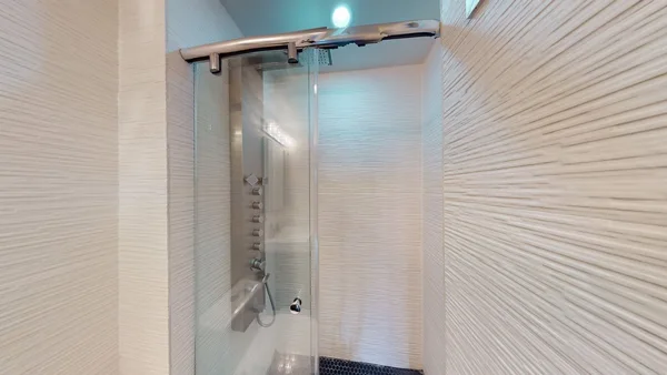 Coliving in East Village - Manhattan, New York