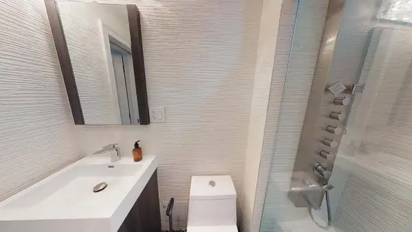 Coliving in East Village - Manhattan, New York