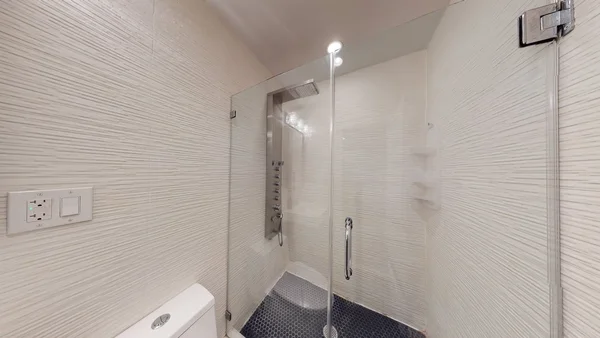 Coliving in East Village - Manhattan, New York